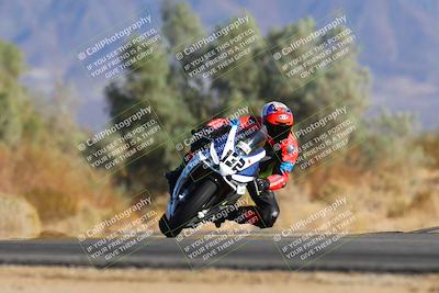 media/Feb-06-2025-Racers Edge (Thu) [[c17ed6f7b1]]/2-B Group/Session 5 (Turn 7)/